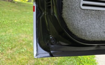 Gmc-Sierra-1500-2wd-regular-cab-1992-Black-Gray-7