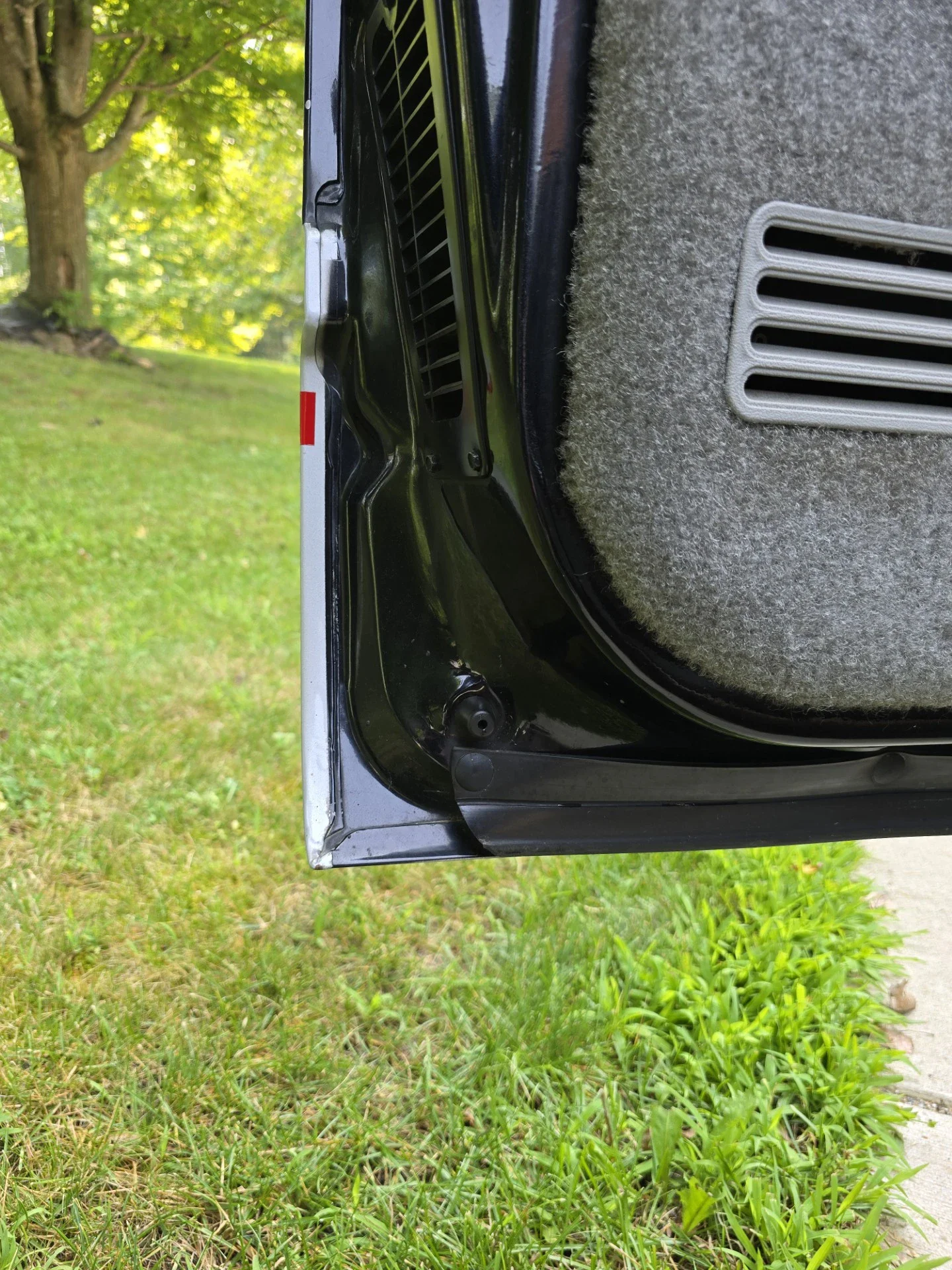 Gmc-Sierra-1500-2wd-regular-cab-1992-Black-Gray-7