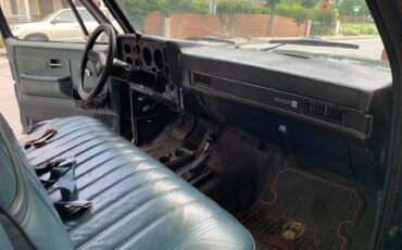 Gmc-Sierra-1500-4x4-regular-cab-1983-Blue-Blue-10