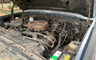 Gmc-Sierra-1500-4x4-regular-cab-1983-Blue-Blue-12