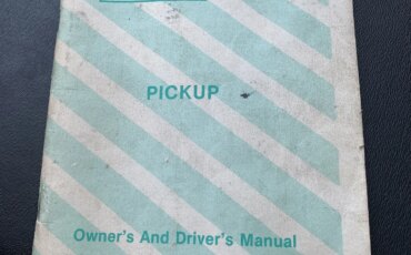 Gmc-Sierra-1500-4x4-regular-cab-1983-Blue-Blue-6