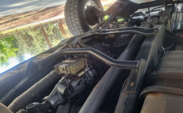 Gmc-Sierra-3500-1981-Tan-12