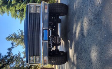 Gmc-Sierra-3500-1981-Tan-5