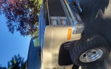 Gmc-Sierra-3500-1981-Tan-6
