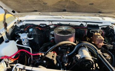 Gmc-Sierra-3500-2wd-crew-cab-1986-Off-White-Tan-10