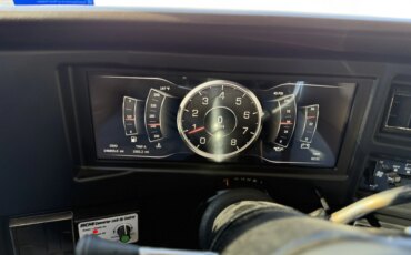 Gmc-Sierra-3500-2wd-crew-cab-1986-Off-White-Tan-38