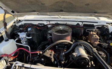 Gmc-Sierra-3500-2wd-crew-cab-1986-Off-White-Tan-44