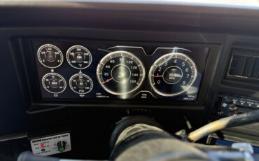 Gmc-Sierra-3500-2wd-crew-cab-1986-Off-White-Tan-7