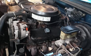 Gmc-Sierra-3500-2wd-extended-cab-1990-Blue-Blue-10