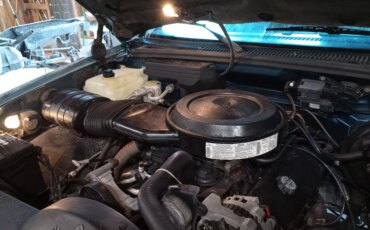 Gmc-Sierra-3500-2wd-extended-cab-1990-Blue-Blue-11
