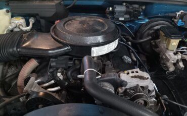 Gmc-Sierra-3500-2wd-extended-cab-1990-Blue-Blue-12