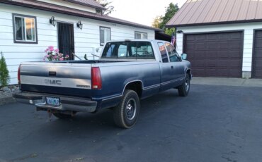 Gmc-Sierra-3500-2wd-extended-cab-1990-Blue-Blue-13