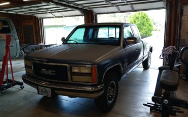 Gmc-Sierra-3500-2wd-extended-cab-1990-Blue-Blue-15