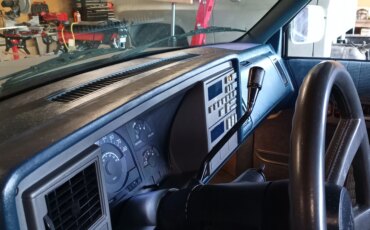 Gmc-Sierra-3500-2wd-extended-cab-1990-Blue-Blue-16