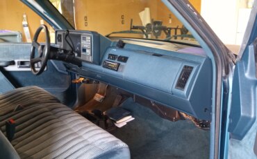 Gmc-Sierra-3500-2wd-extended-cab-1990-Blue-Blue-19