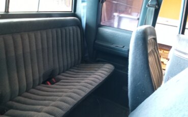 Gmc-Sierra-3500-2wd-extended-cab-1990-Blue-Blue-20