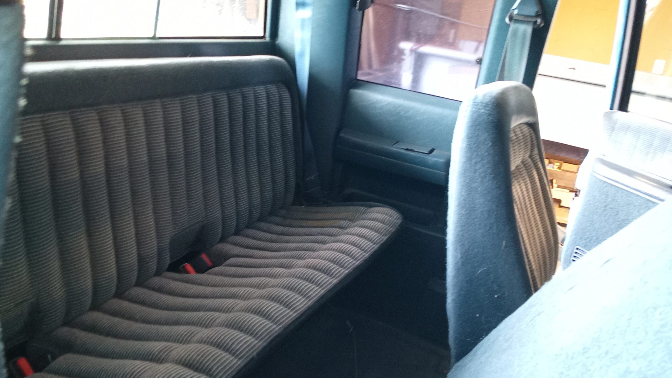 Gmc-Sierra-3500-2wd-extended-cab-1990-Blue-Blue-20