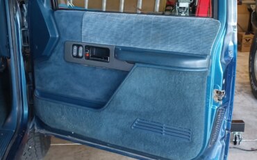 Gmc-Sierra-3500-2wd-extended-cab-1990-Blue-Blue-22