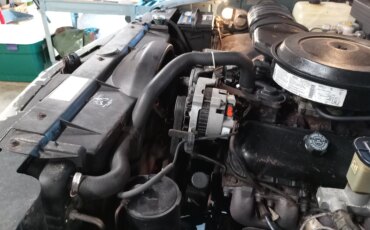 Gmc-Sierra-3500-2wd-extended-cab-1990-Blue-Blue-24