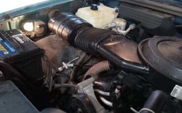 Gmc-Sierra-3500-2wd-extended-cab-1990-Blue-Blue-25