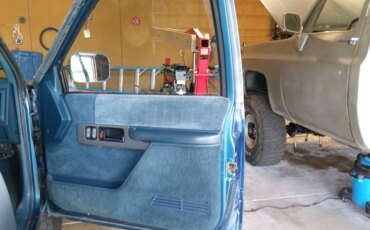 Gmc-Sierra-3500-2wd-extended-cab-1990-Blue-Blue-27
