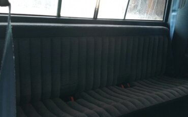 Gmc-Sierra-3500-2wd-extended-cab-1990-Blue-Blue-28
