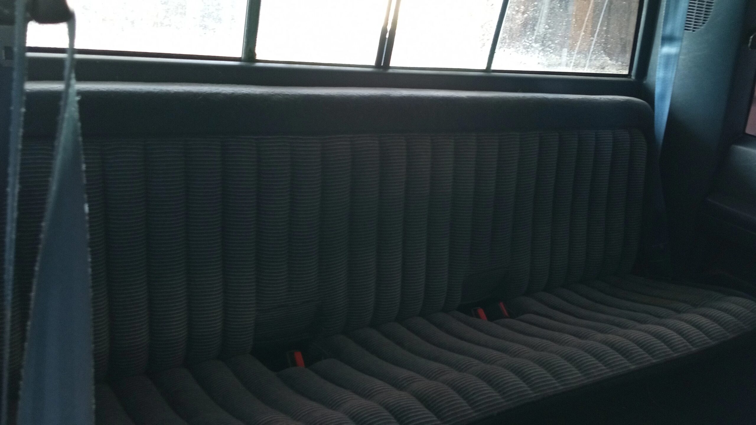 Gmc-Sierra-3500-2wd-extended-cab-1990-Blue-Blue-28