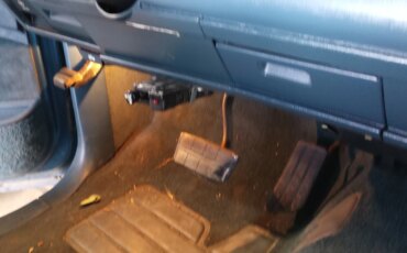 Gmc-Sierra-3500-2wd-extended-cab-1990-Blue-Blue-32