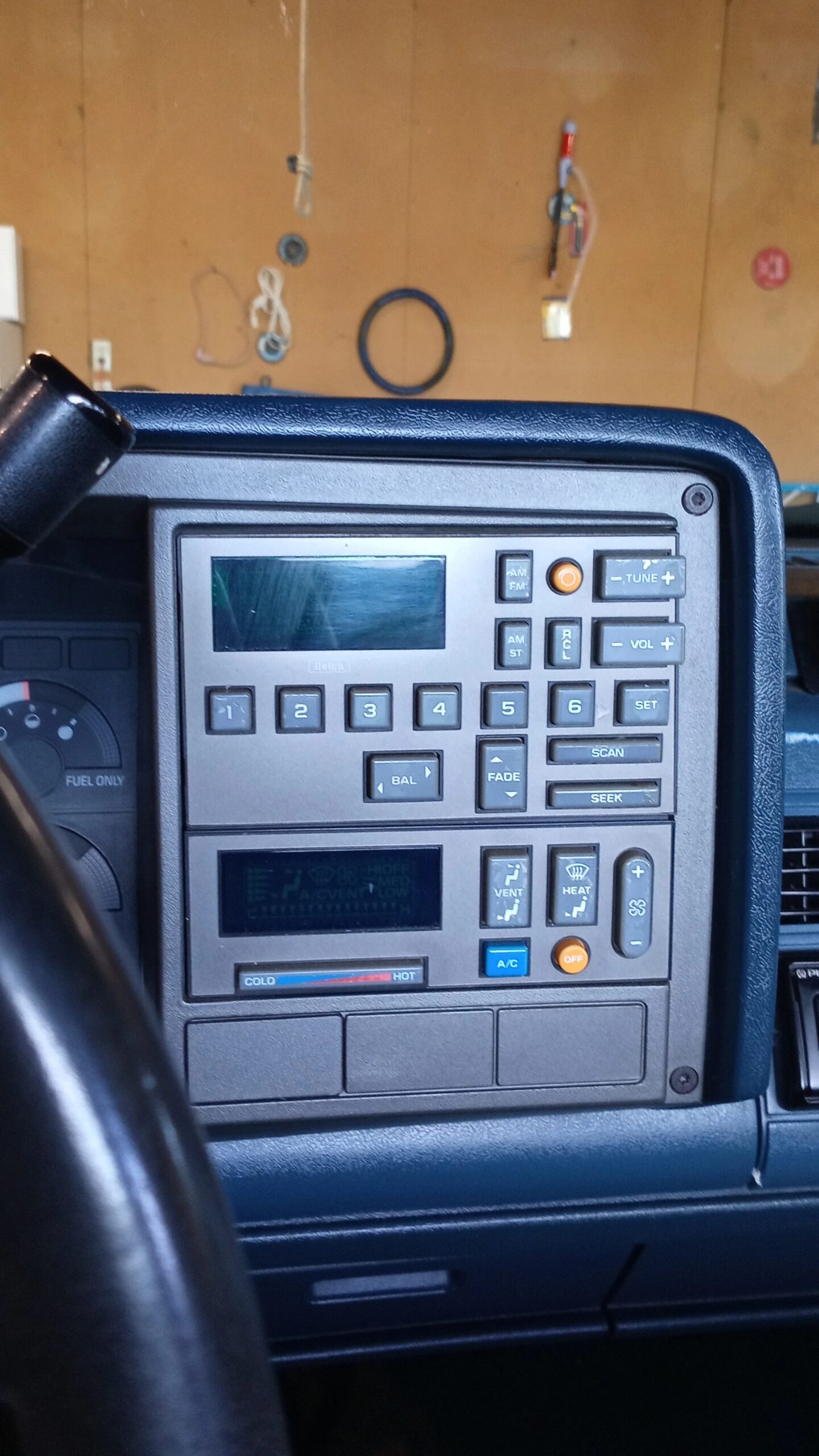 Gmc-Sierra-3500-2wd-extended-cab-1990-Blue-Blue-33