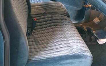Gmc-Sierra-3500-2wd-extended-cab-1990-Blue-Blue-4