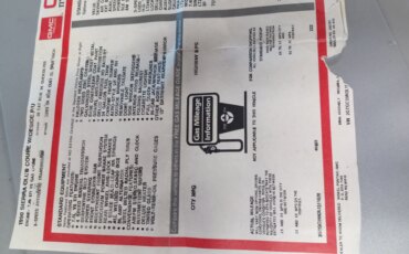 Gmc-Sierra-3500-2wd-extended-cab-1990-Blue-Blue-5