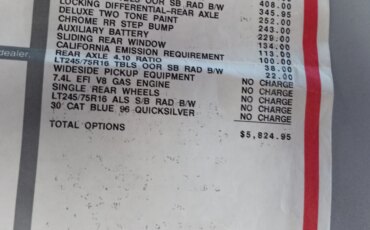 Gmc-Sierra-3500-2wd-extended-cab-1990-Blue-Blue-6
