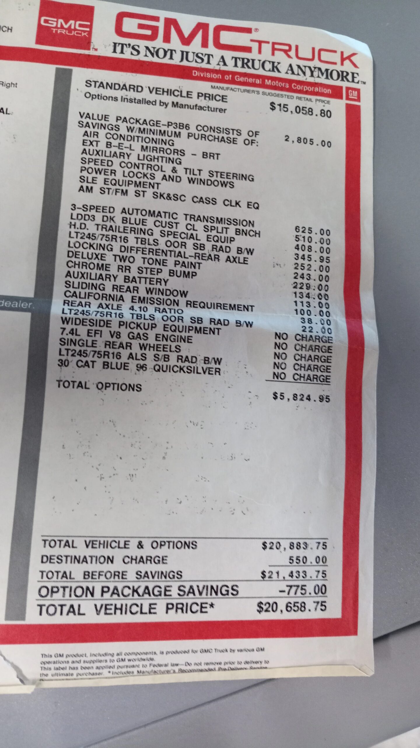 Gmc-Sierra-3500-2wd-extended-cab-1990-Blue-Blue-6