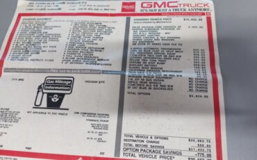 Gmc-Sierra-3500-2wd-extended-cab-1990-Blue-Blue-7