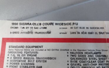 Gmc-Sierra-3500-2wd-extended-cab-1990-Blue-Blue-8