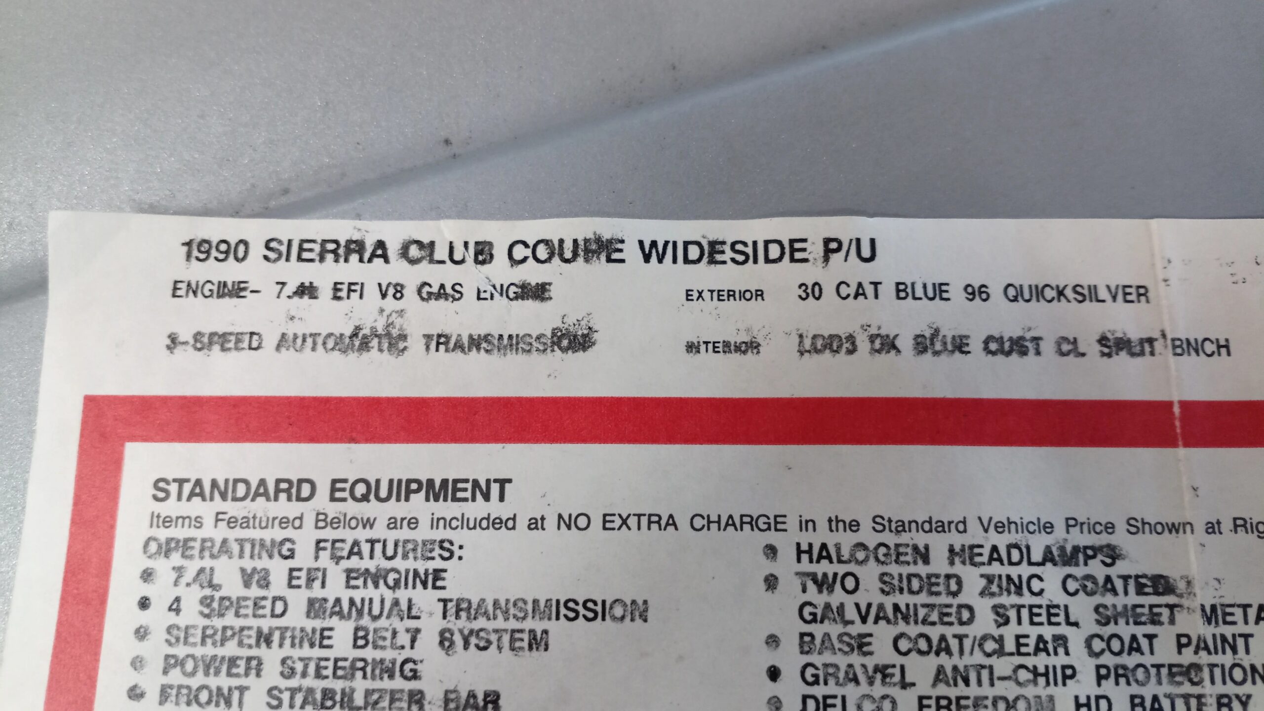 Gmc-Sierra-3500-2wd-extended-cab-1990-Blue-Blue-8