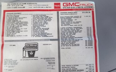 Gmc-Sierra-3500-2wd-extended-cab-1990-Blue-Blue-9
