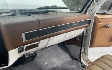 Gmc-Sierra-3500-2wd-regular-cab-1989-White-Tan-1