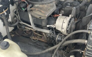 Gmc-Sierra-3500-2wd-regular-cab-1989-White-Tan-10