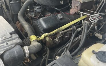 Gmc-Sierra-3500-2wd-regular-cab-1989-White-Tan-11