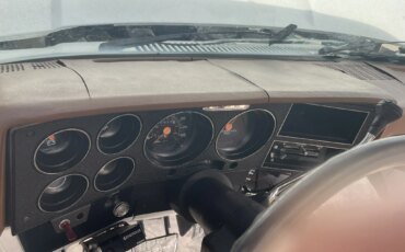 Gmc-Sierra-3500-2wd-regular-cab-1989-White-Tan-12