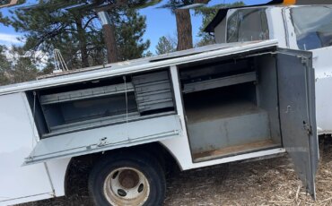 Gmc-Sierra-3500-2wd-regular-cab-1989-White-Tan-18