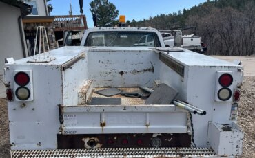 Gmc-Sierra-3500-2wd-regular-cab-1989-White-Tan-2