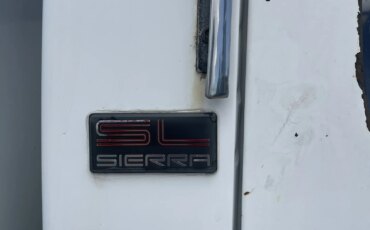 Gmc-Sierra-3500-2wd-regular-cab-1989-White-Tan-21