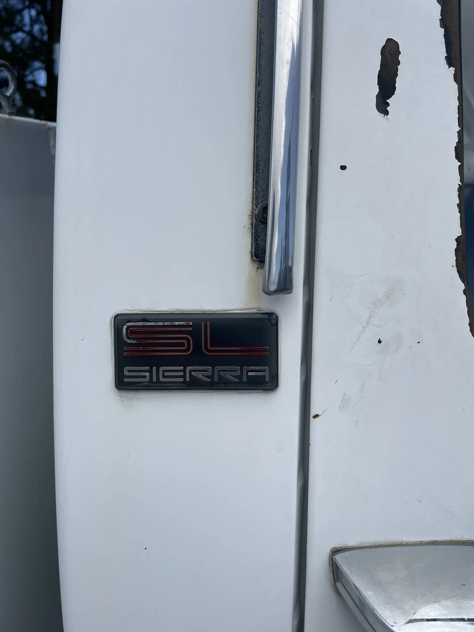 Gmc-Sierra-3500-2wd-regular-cab-1989-White-Tan-21