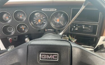 Gmc-Sierra-3500-2wd-regular-cab-1989-White-Tan-24