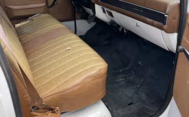 Gmc-Sierra-3500-2wd-regular-cab-1989-White-Tan-6