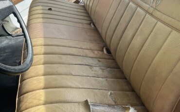 Gmc-Sierra-3500-2wd-regular-cab-1989-White-Tan-7