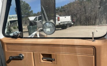 Gmc-Sierra-3500-2wd-regular-cab-1989-White-Tan-8