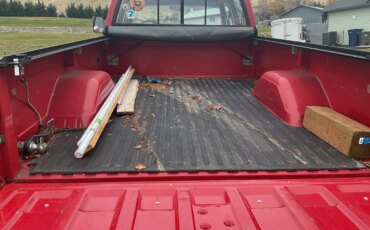 Gmc-Sierra-3500-4x4-crew-cab-1990-Red-Red-13